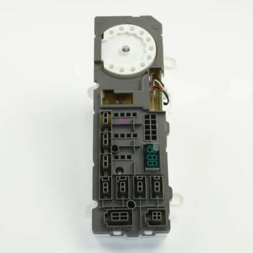 Assembly Printed Circuit Board