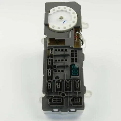 Printed Circuit Board Assembly