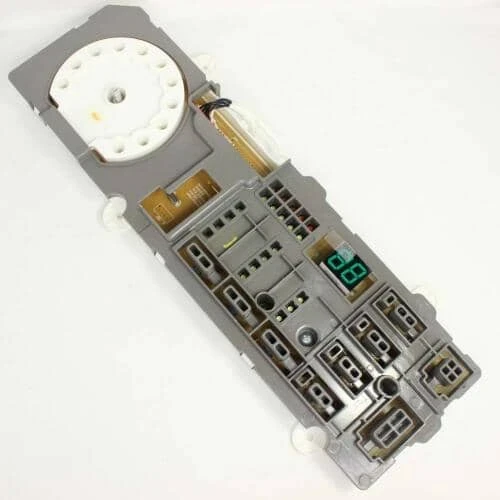 Assembly Printed Circuit Board