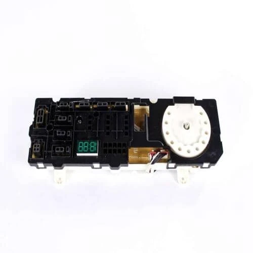 Assembly Printed Circuit Board Display