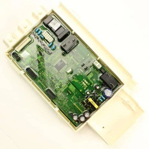 Main Electronic PCB Control Board