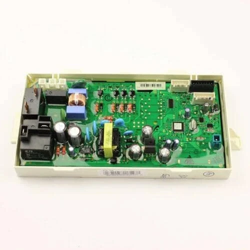 Electronic Main Control PCB Board Assembly