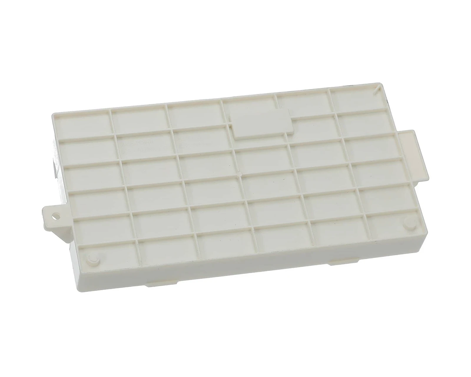 Main Printed Circuit Board Assembly