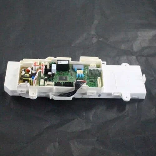 Assembly Kit OWM