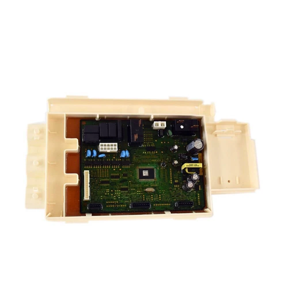 PCB Main Assembly