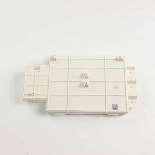 Main PCB Assembly