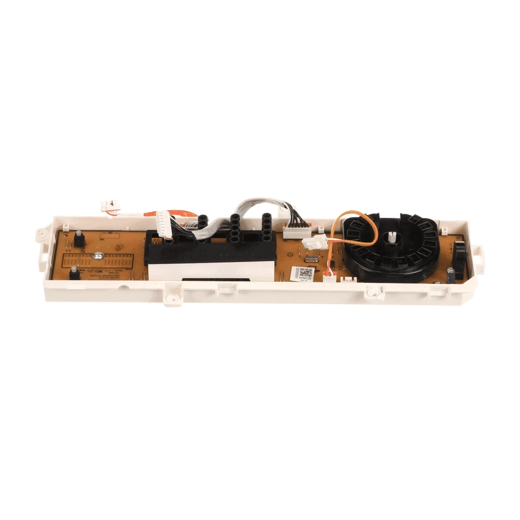 Display Printed Circuit Board Assembly