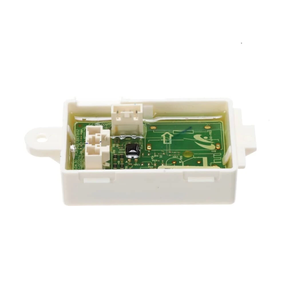 Assembly Printed Circuit Board Kit OWM WA