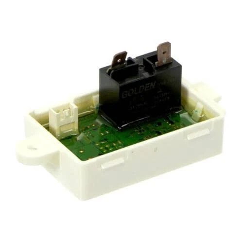 Assembly Printed Circuit Board Kit OWM 39