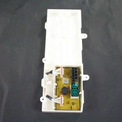 Assembly Printed Circuit Board Display