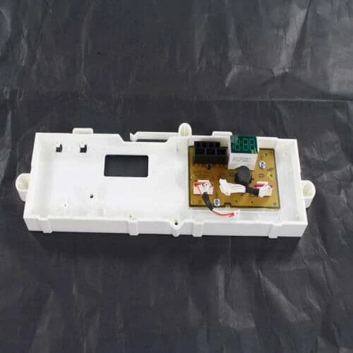 Display Printed Circuit Board Assembly