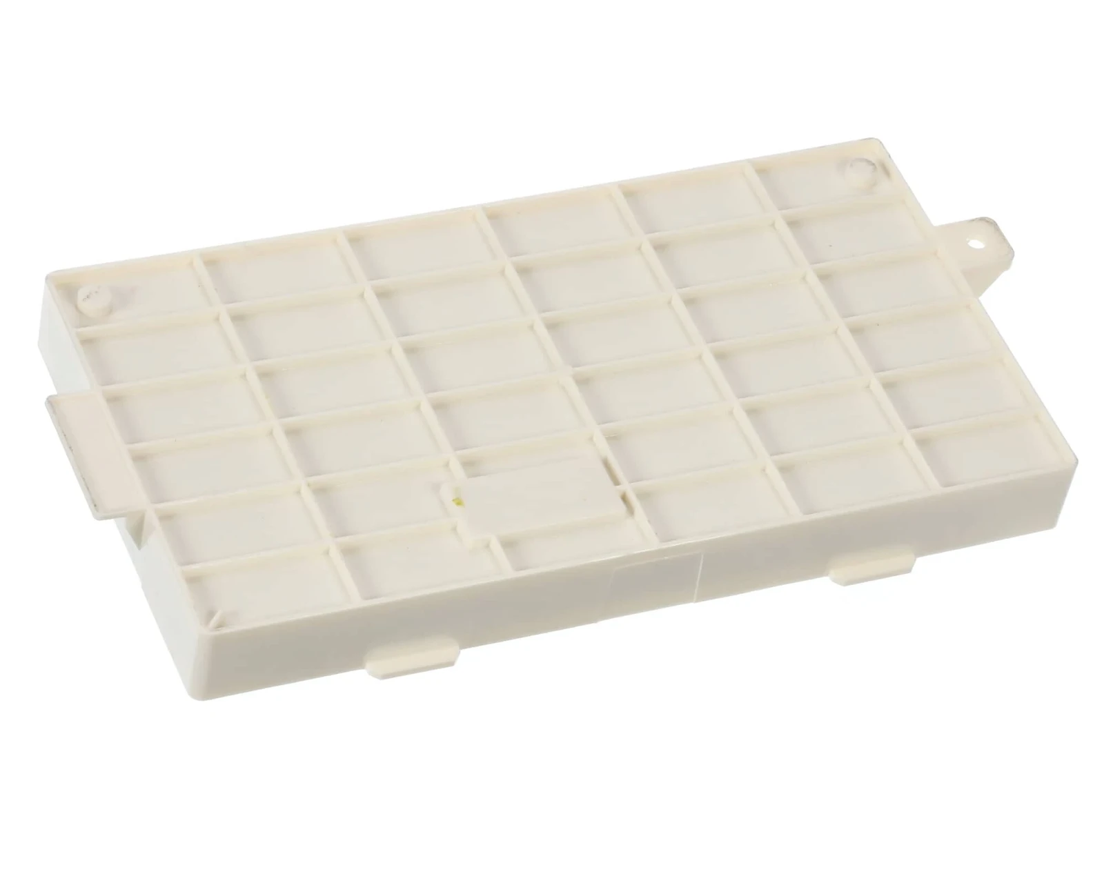 Printed Circuit Board Assembly Holder