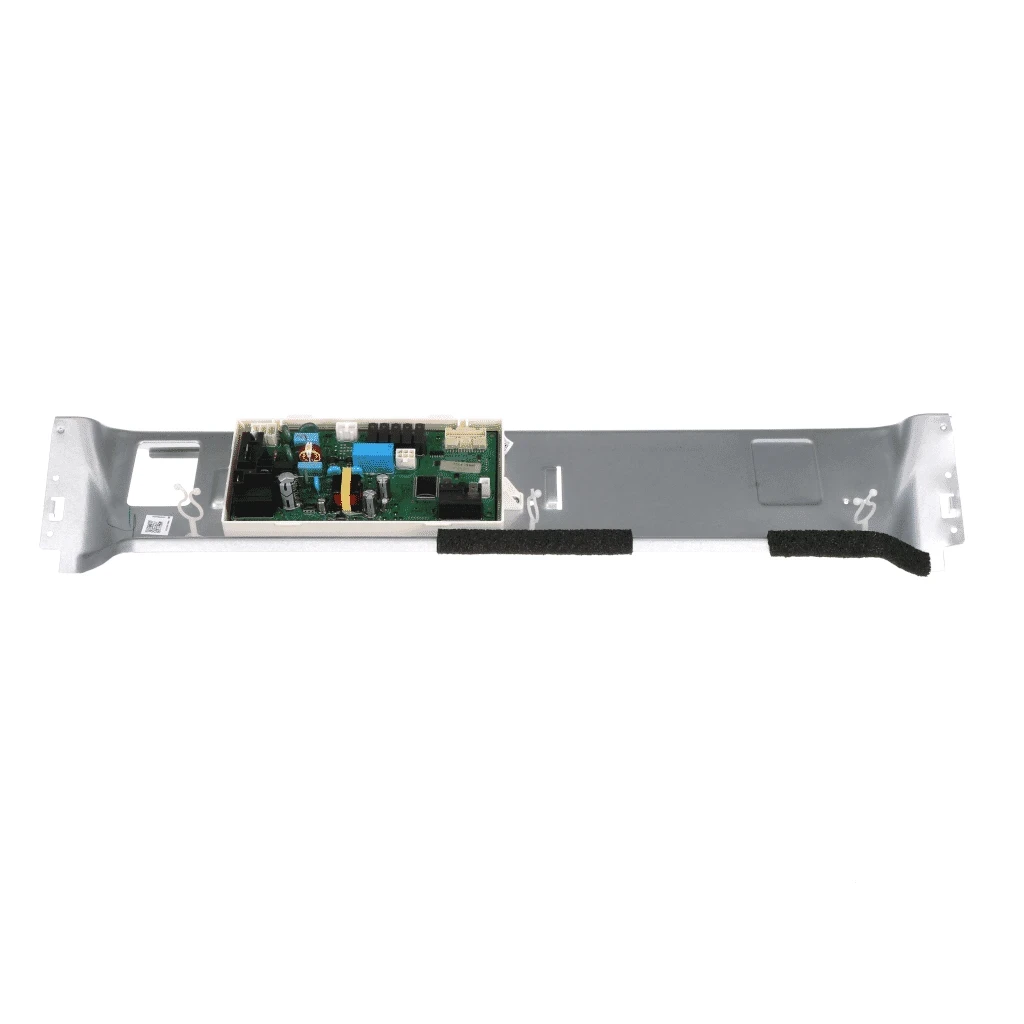 Assembly PCB Holder