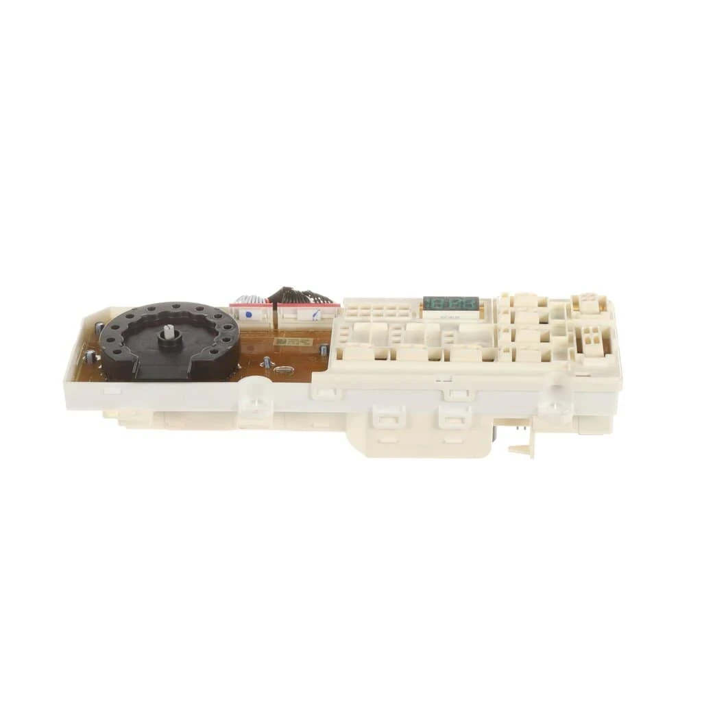 Assembly Kit