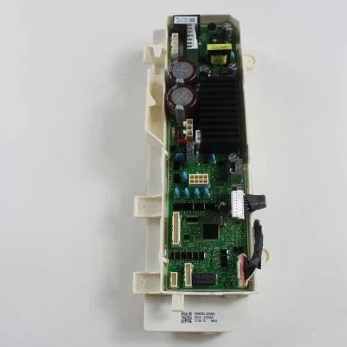 Assembly Kit