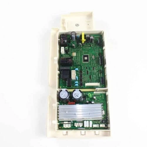 Assembly Kit