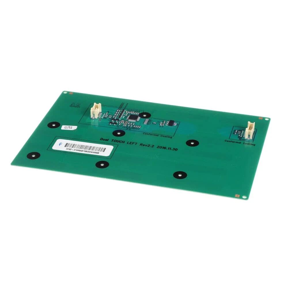 Assembly Kit Inverter WV (DM) 9900M