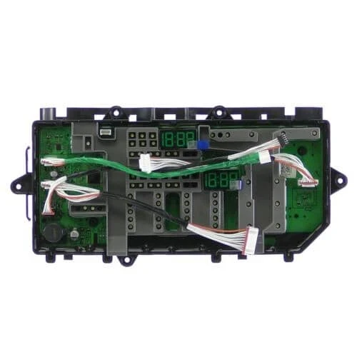 Display Assembly Printed Circuit Board