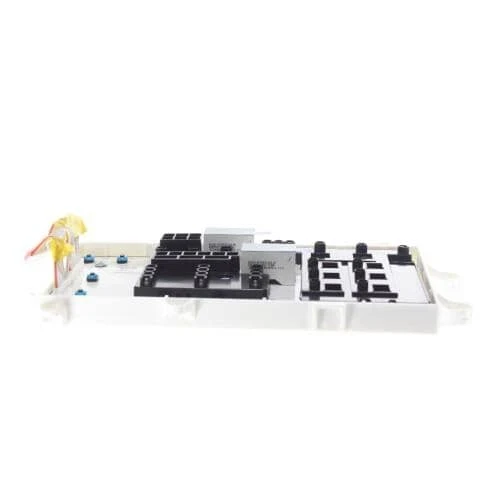 Display Printed Circuit Board Assembly