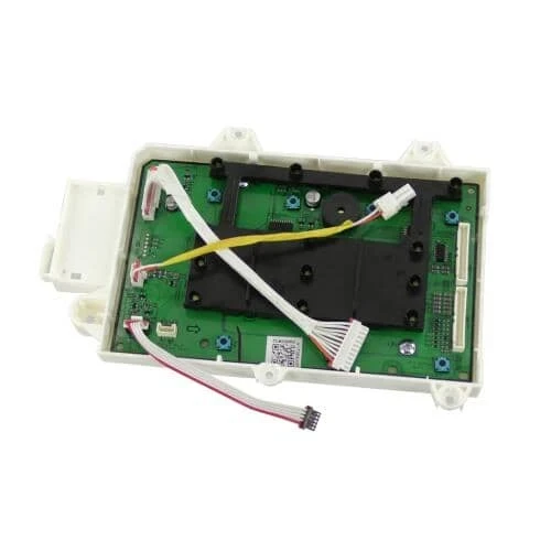 Assembly Printed Circuit Board Display FCD