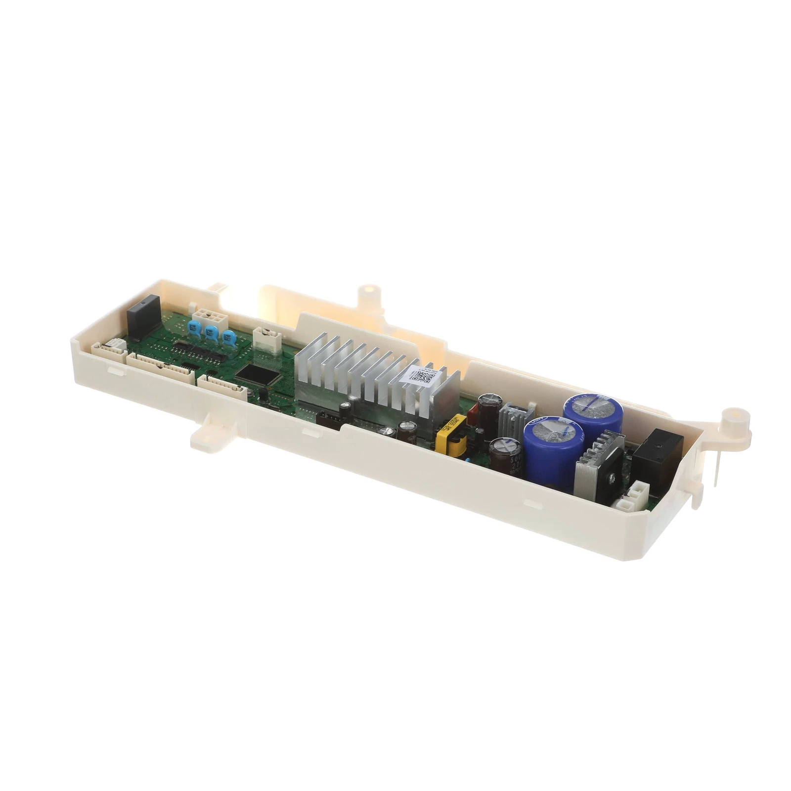 Assembly Printed Circuit Board Main OWM_INV Flex with