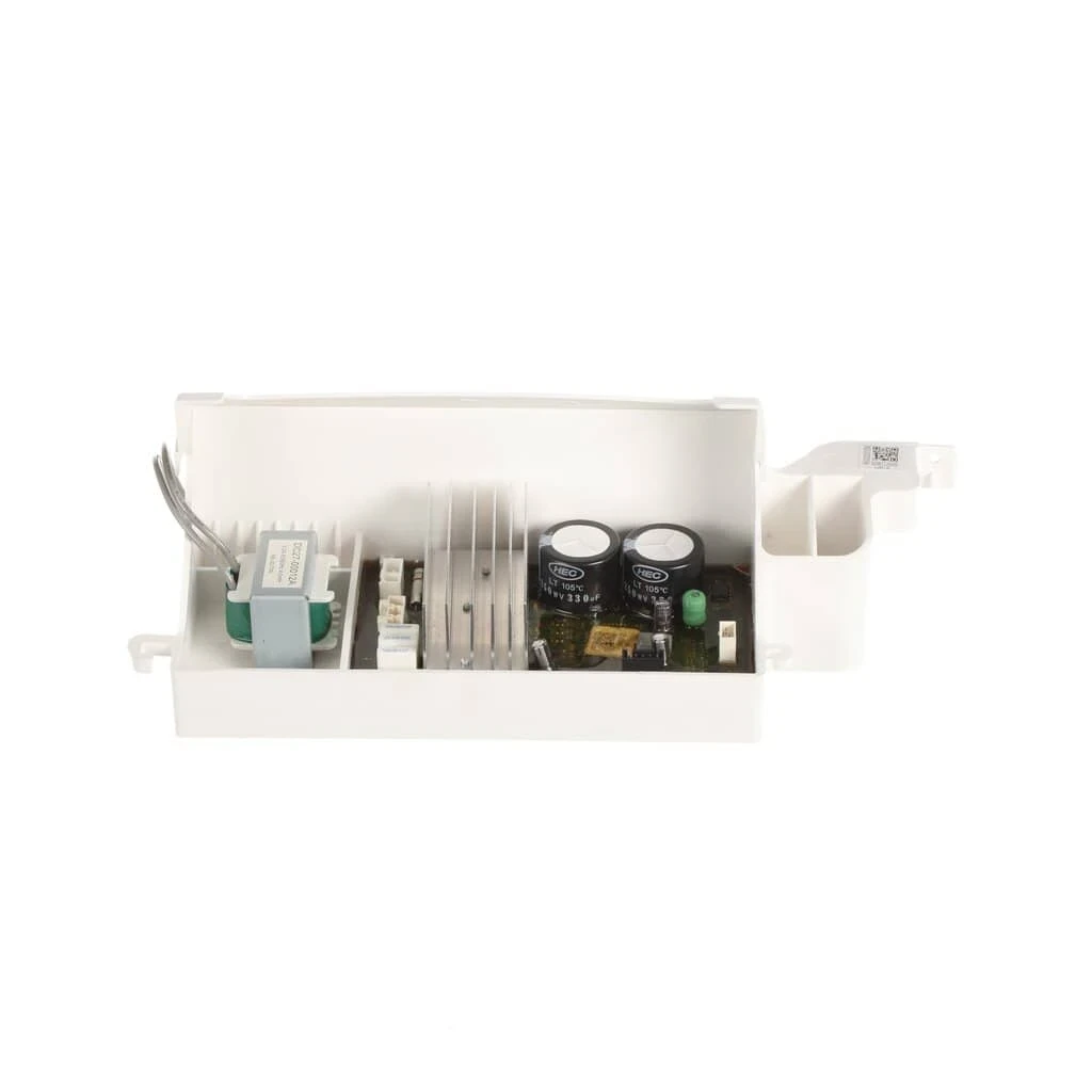 Assembly PCB Holder