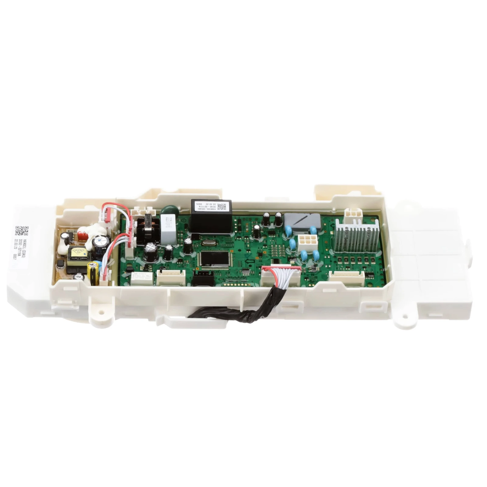 Assembly Kit OWM