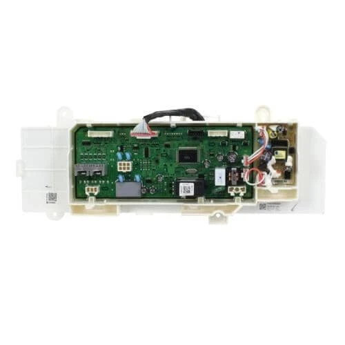 PBA Kit Assembly