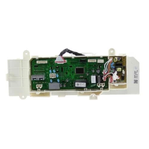 Assembly Kit OWM_AC US
