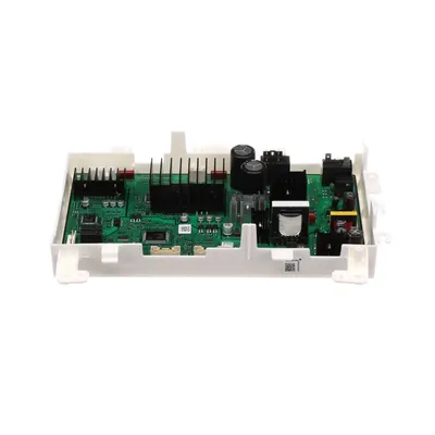 Assy Pcb Main;hw, Fcm_inv, Air D