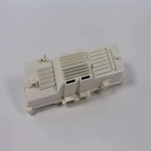 Printed Circuit Board Main Assembly for FWM_INV