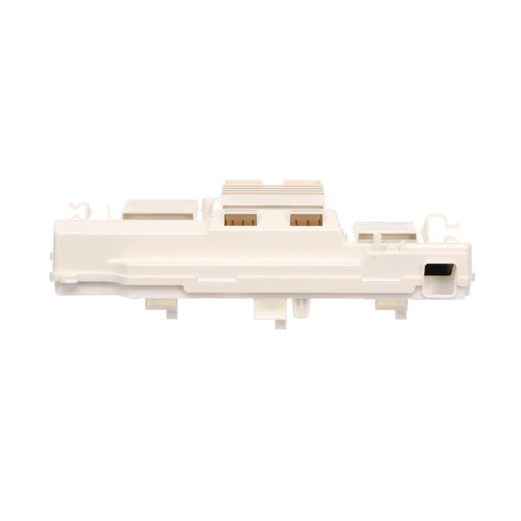 PCB Main