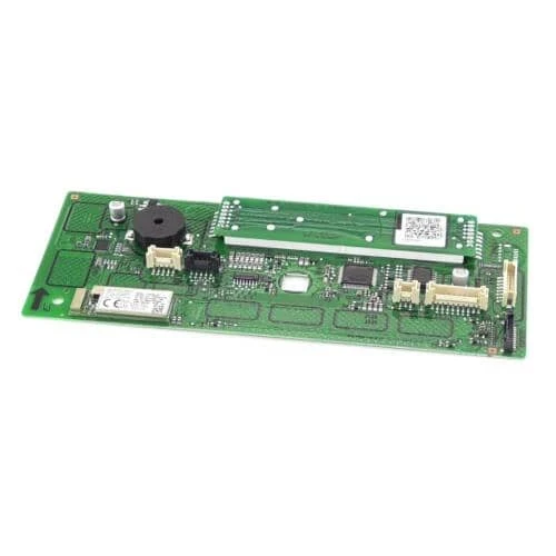 Module Assembly