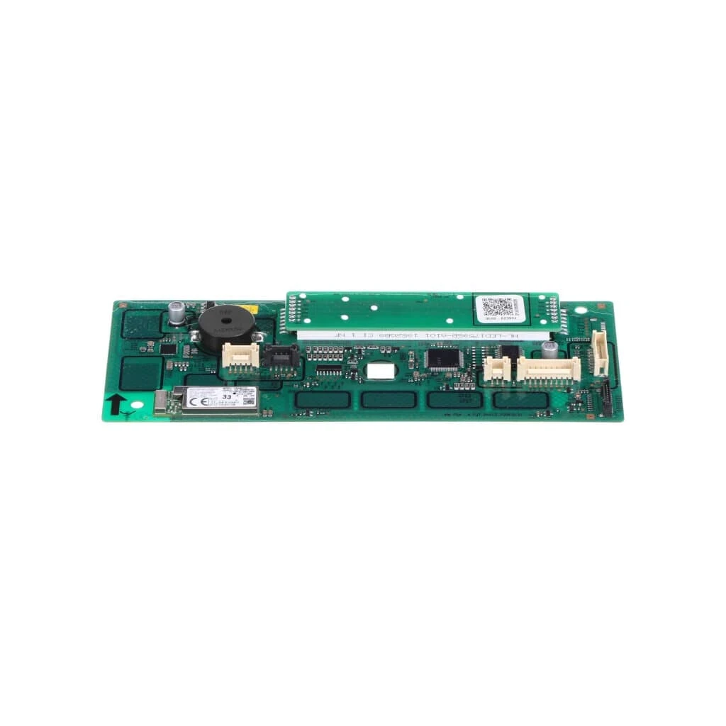 Module Assembly