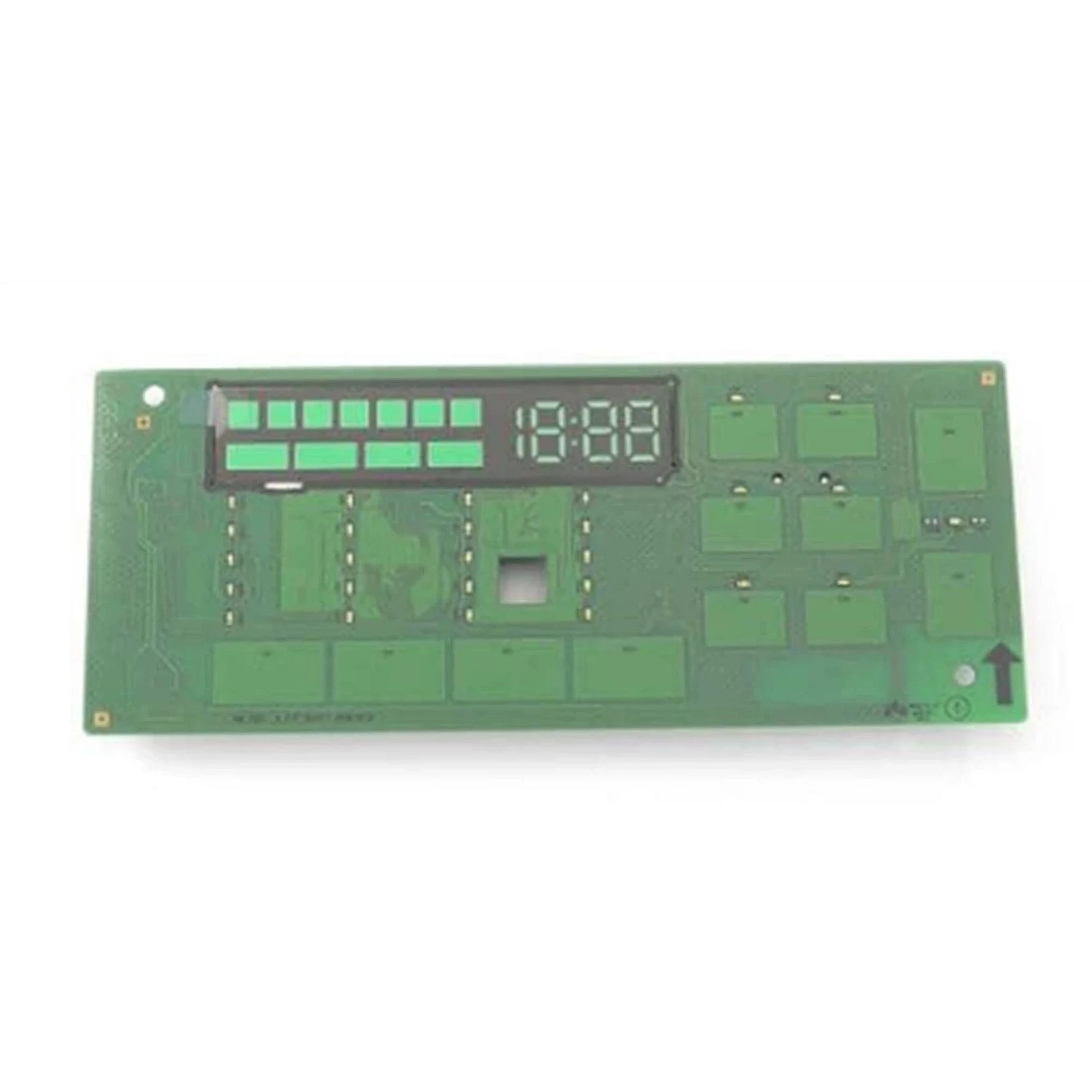 Assembly Module FCD