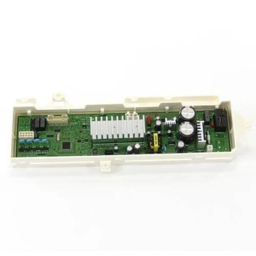 Assembly Printed Circuit Board Main OWM_INV