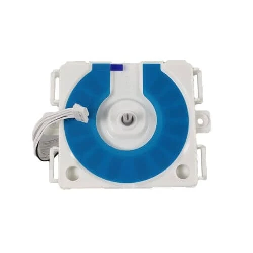 Jog Control Module Assembly PJT