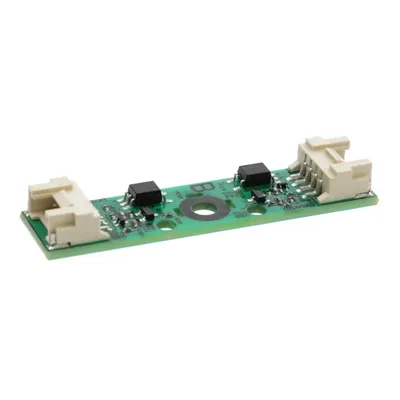 Assy Pba Module;hw, Insulation,