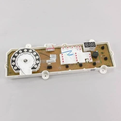 Display PCB Assembly