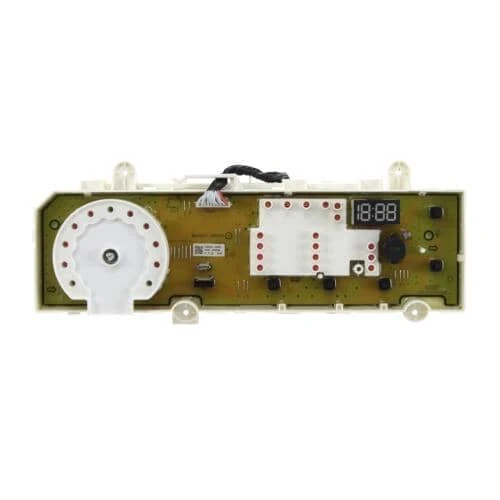 Assembly Kit OWM