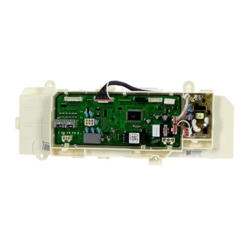 Assembly PBA Kit OWM_AC