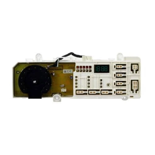 Assembly Kit OWM_AC