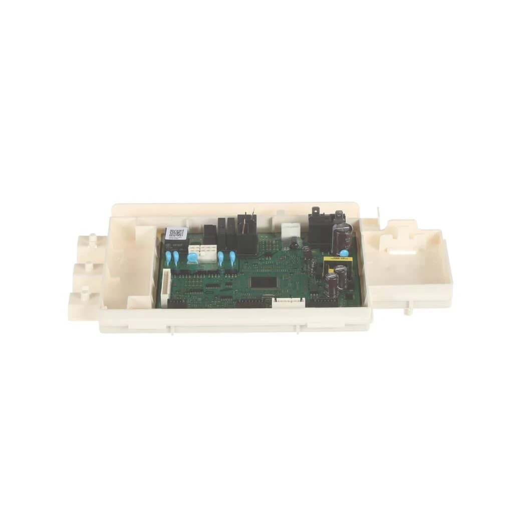 Assembly PCB Kit