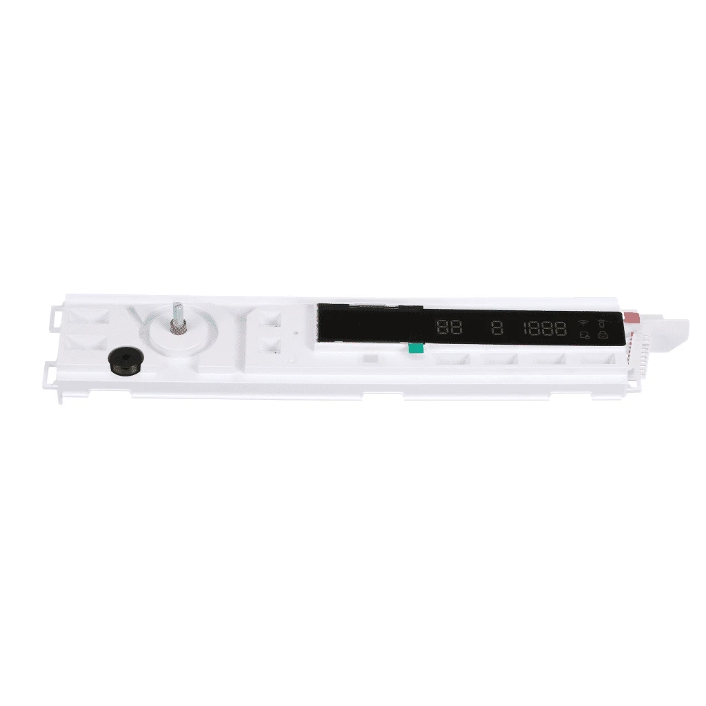 Assembly PBA Module