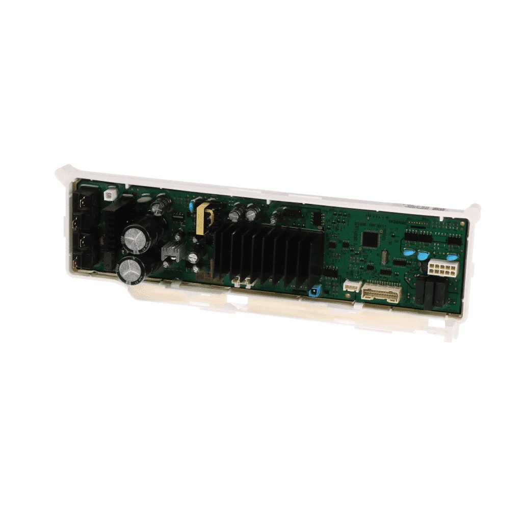 Assembly PCB Kit
