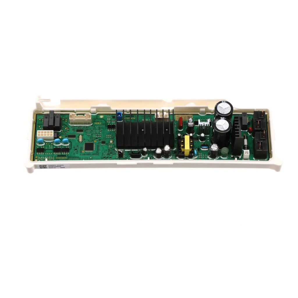 Assembly PCB Kit