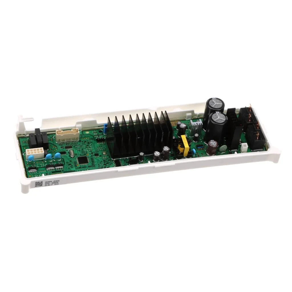 Main Assembly Printed Circuit Board Kit