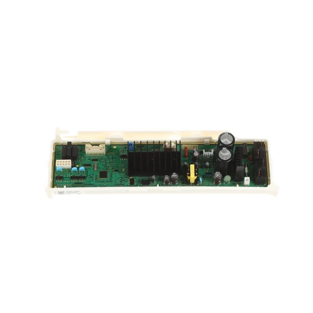 Assembly PCB Kit
