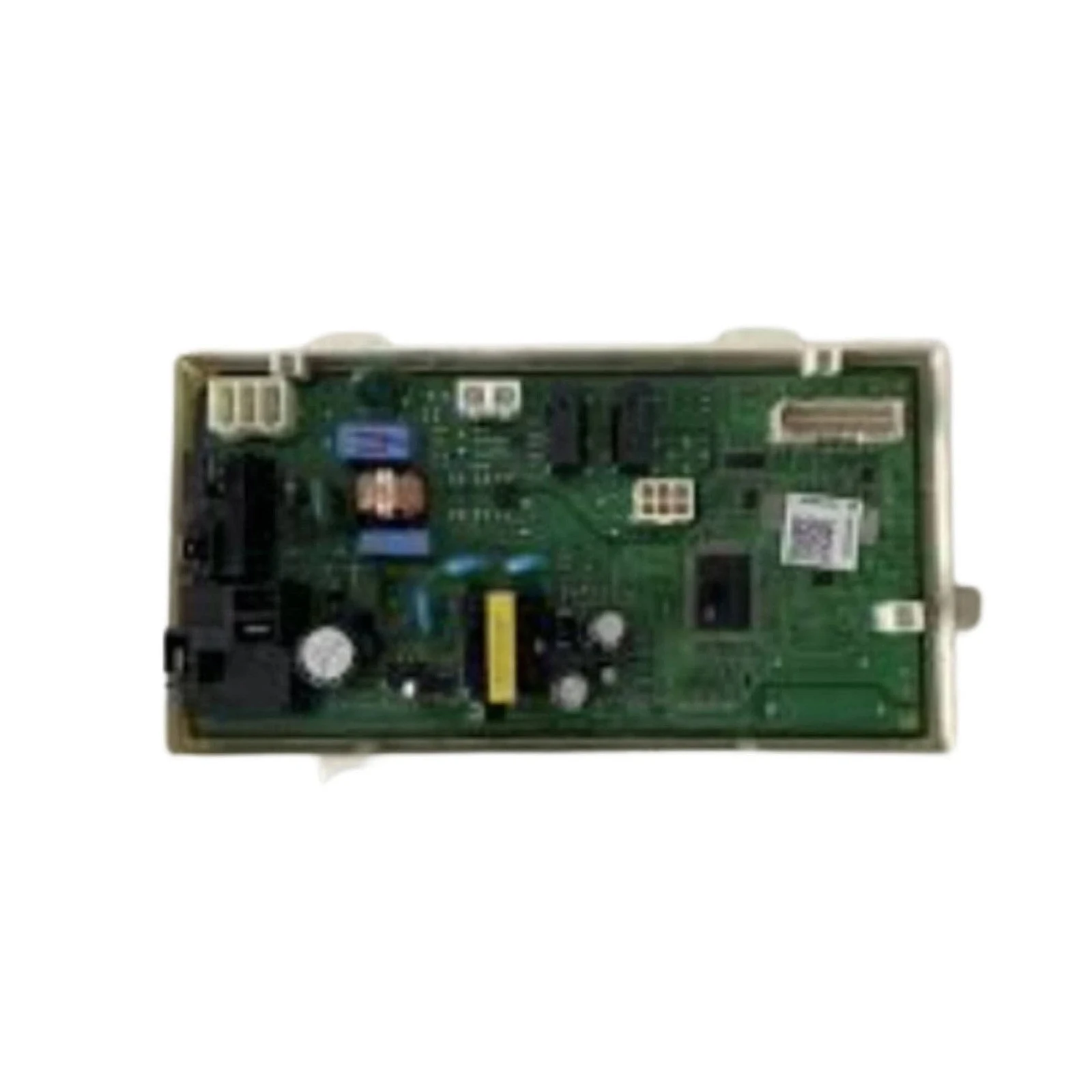 PCB Main