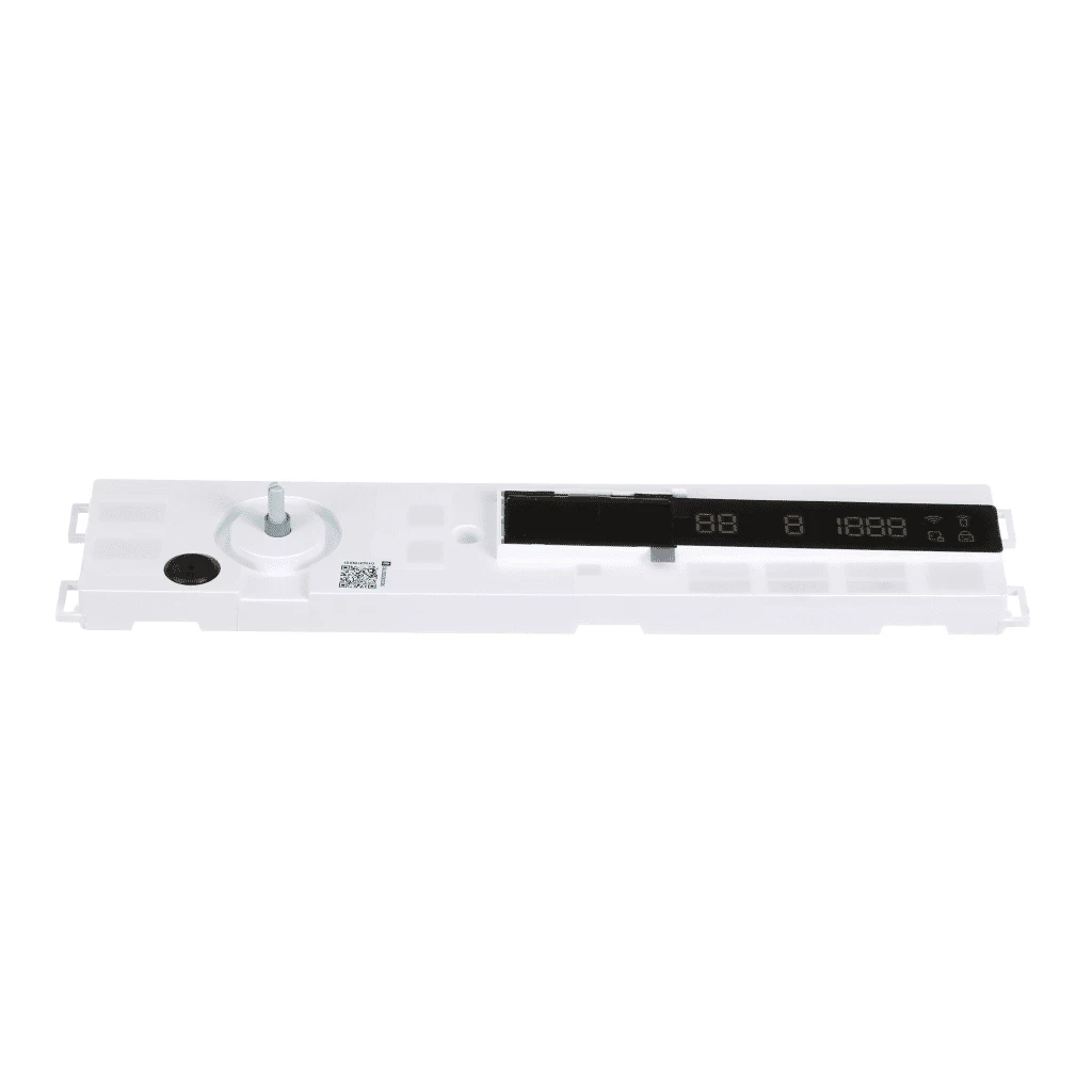 Assembly PBA Module